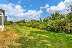 3350 Yonge Ave, Sarasota, FL 34235 - Photo 29