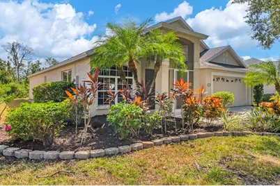 3350 Yonge Avenue #31, Sarasota, FL 34235 - Photo 3