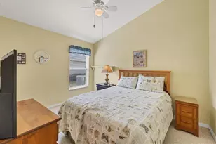 3350 Yonge Ave, Sarasota, FL 34235 - Photo 19