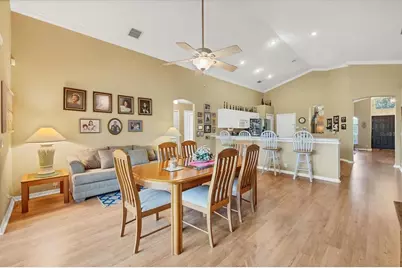 3350 Yonge Avenue #31, Sarasota, FL 34235 - Photo 11