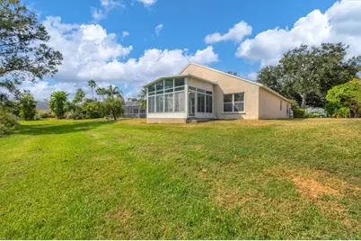 3350 Yonge Avenue #31, Sarasota, FL 34235 - Photo 31