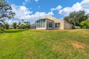 3350 Yonge Ave, Sarasota, FL 34235 - Photo 31