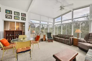 3350 Yonge Ave, Sarasota, FL 34235 - Photo 23