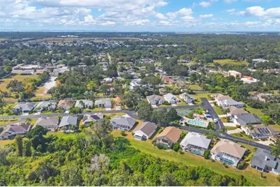 3350 Yonge Avenue #31, Sarasota, FL 34235 - Photo 33