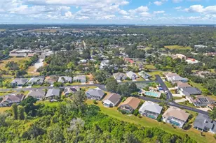 3350 Yonge Ave, Sarasota, FL 34235 - Photo 33