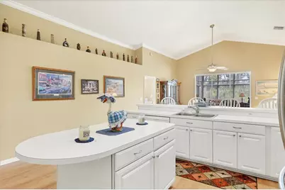 3350 Yonge Avenue #31, Sarasota, FL 34235 - Photo 9