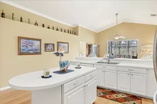 3350 Yonge Ave, Sarasota, FL 34235 - Photo 9