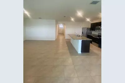 17217 Harvest Moon Way, Bradenton, FL 34211 - Photo 11