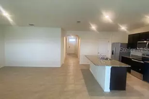 17217 Harvest Moon Way, Bradenton, FL 34211 - Photo 11