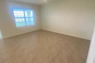 17217 Harvest Moon Way, Bradenton, FL 34211 - Photo 7