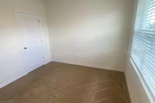 17217 Harvest Moon Way, Bradenton, FL 34211 - Photo 15