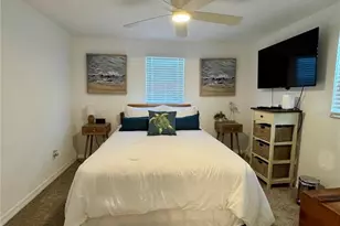 3130 Bourbon St, Englewood, FL 34224 - Photo 7