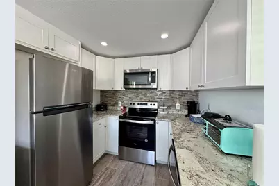 3130 Bourbon Street, Englewood, FL 34224 - Photo 23