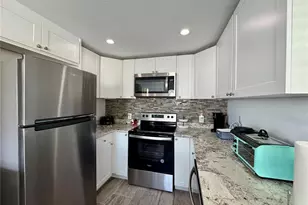 3130 Bourbon St, Englewood, FL 34224 - Photo 23