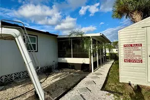 3130 Bourbon St, Englewood, FL 34224 - Photo 41