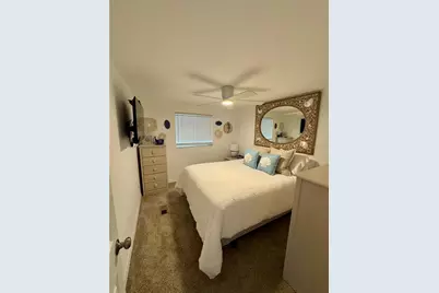 3130 Bourbon Street, Englewood, FL 34224 - Photo 13