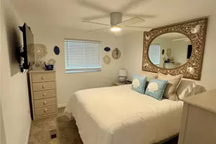 3130 Bourbon St, Englewood, FL 34224 - Photo 13