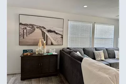 3130 Bourbon Street, Englewood, FL 34224 - Photo 29