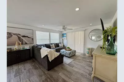 3130 Bourbon Street, Englewood, FL 34224 - Photo 15