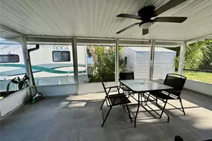 3130 Bourbon St, Englewood, FL 34224 - Photo 31