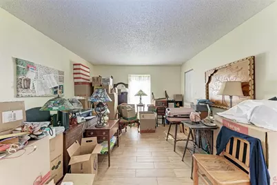 6207 Courtside Drive #23, Bradenton, FL 34210 - Photo 25