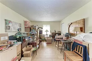 6207 Courtside Dr, Bradenton, FL 34210 - Photo 25