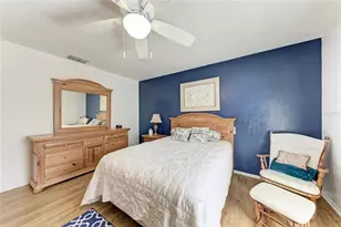 6207 Courtside Dr, Bradenton, FL 34210 - Photo 37