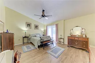 6207 Courtside Dr, Bradenton, FL 34210 - Photo 29