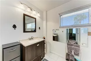 6207 Courtside Dr, Bradenton, FL 34210 - Photo 33