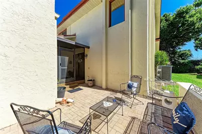6207 Courtside Drive #23, Bradenton, FL 34210 - Photo 5