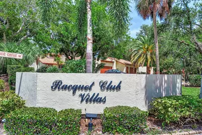 6207 Courtside Drive #23, Bradenton, FL 34210 - Photo 51