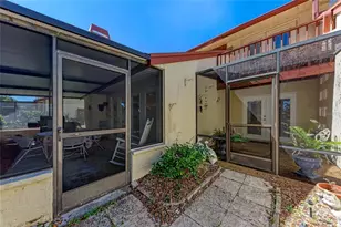 6207 Courtside Dr, Bradenton, FL 34210 - Photo 41