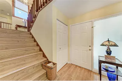 6207 Courtside Drive #23, Bradenton, FL 34210 - Photo 9