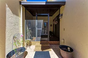 6207 Courtside Dr, Bradenton, FL 34210 - Photo 7