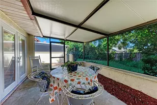 6207 Courtside Dr, Bradenton, FL 34210 - Photo 43