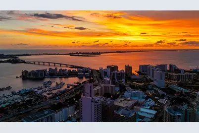 1111 Ritz Carlton Drive #1202, Sarasota, FL 34236 - Photo 47