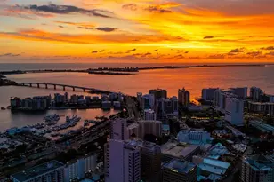 1111 Ritz Carlton Dr, Sarasota, FL 34236 - Photo 47