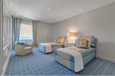 1111 Ritz Carlton Drive #1202, Sarasota, FL 34236 - Photo 31