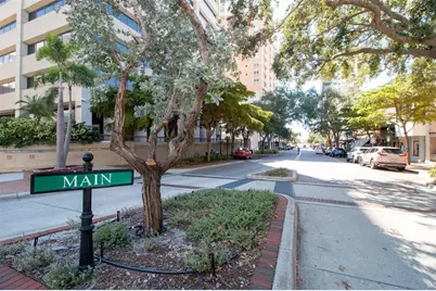 1111 Ritz Carlton Drive #1202, Sarasota, FL 34236 - Photo 45