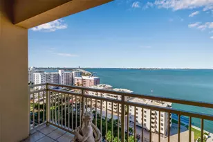 1111 Ritz Carlton Dr, Sarasota, FL 34236 - Photo 37