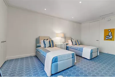 1111 Ritz Carlton Drive #1202, Sarasota, FL 34236 - Photo 33