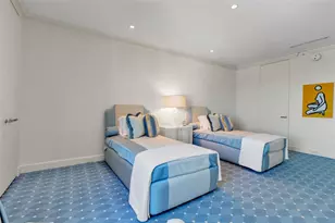 1111 Ritz Carlton Dr, Sarasota, FL 34236 - Photo 33