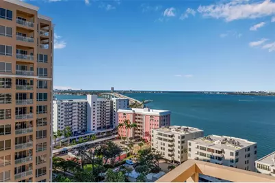 1111 Ritz Carlton Drive #1202, Sarasota, FL 34236 - Photo 27