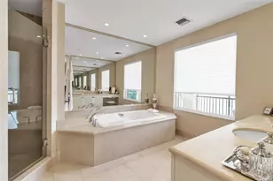 1111 Ritz Carlton Dr, Sarasota, FL 34236 - Photo 35