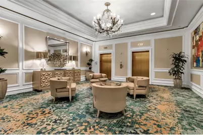 1111 Ritz Carlton Drive #1202, Sarasota, FL 34236 - Photo 39