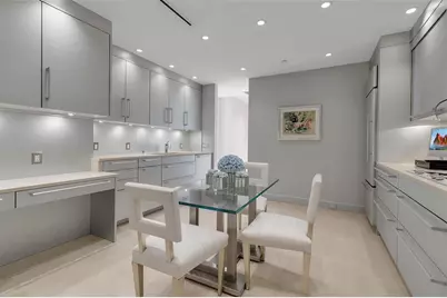 1111 Ritz Carlton Drive #1202, Sarasota, FL 34236 - Photo 21