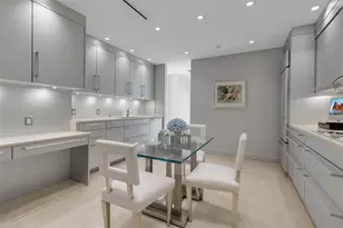 1111 Ritz Carlton Dr, Sarasota, FL 34236 - Photo 21