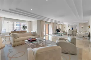1111 Ritz Carlton Dr, Sarasota, FL 34236 - Photo 11