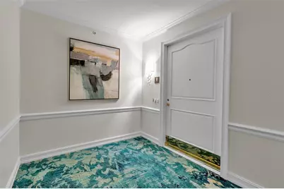 1111 Ritz Carlton Drive #1202, Sarasota, FL 34236 - Photo 41