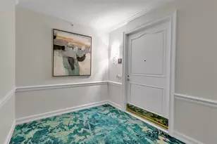 1111 Ritz Carlton Dr, Sarasota, FL 34236 - Photo 41